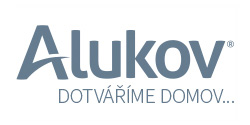 Alukov