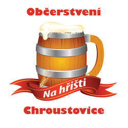 chytilovi-final-logo