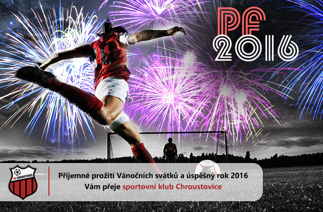 pf-chroustovice-2016