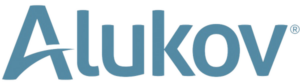 Alukov