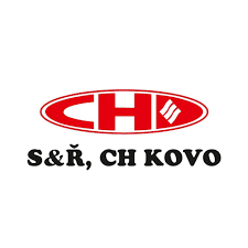 CH Kovo