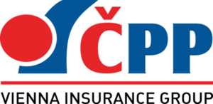 ČPP