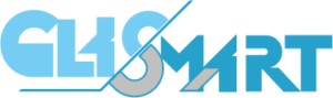 Glasmart