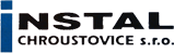 Instal Chroustovice