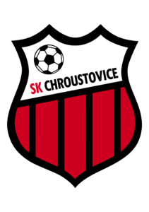 Znak SK Chroustovice